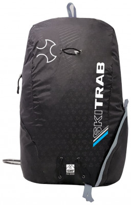 Ski Trab Gara 2.0 Race Pack