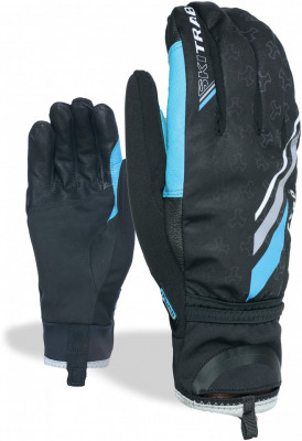 Ski Trab Gara Aero Glove