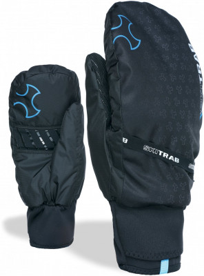 Ski Trab Gara Overglove Plus