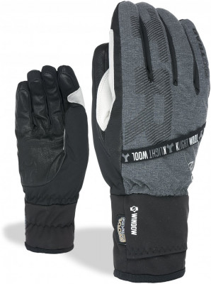 Ski Trab K Evo Wool Glove