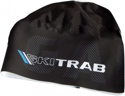 Ski Trab Race Beanie