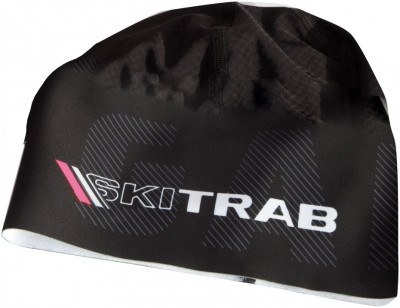 Ski Trab Race Beanie