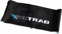 Ski Trab Race Headband