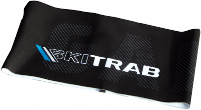 Ski Trab Race Headband