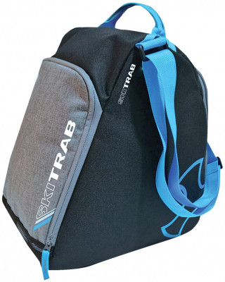 Ski Trab Boot Bag