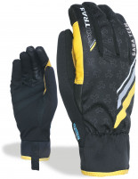 Ski Trab Gara Teen Glove