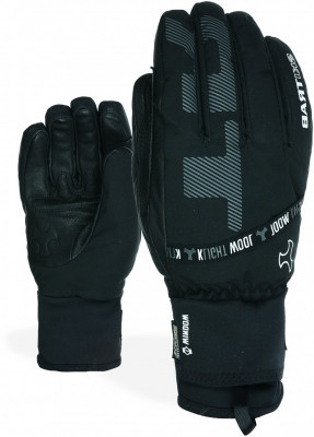 Ski Trab K Evo Wool Glove