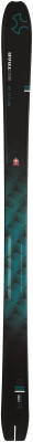 Demo Skis