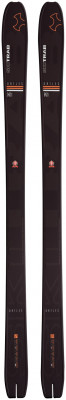 Ski Trab Ortles 90 Ski