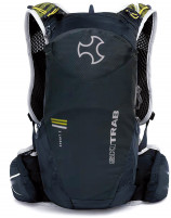 Ski Trab Sprint 2 Pack