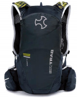 Ski Trab Sprint 2 Pack