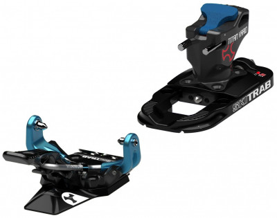 Ski Trab Titan Vario.2 Binding