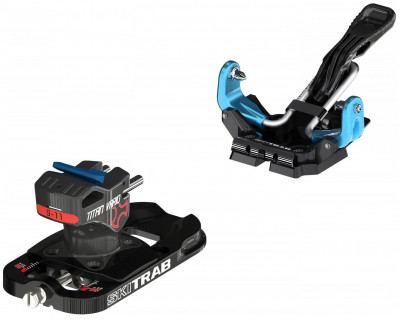 Ski Trab Titan Vario.2 Binding