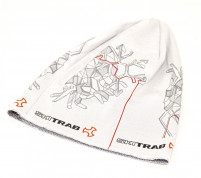Ski Trab Wool Tech Beanie