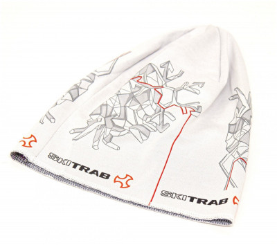 Ski Trab Wool Tech Beanie