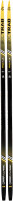 Ski Trab Gara Aero Classic Plus PR12 Skis