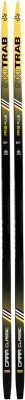 Ski Trab Gara Aero Classic Plus PR12 Skis