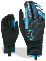 Ski Trab Gara Aero Glove