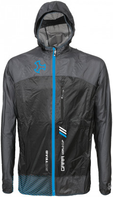 Ski Trab Gara Aero Jacket 2.1