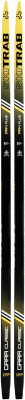 Ski Trab Gara Aero Junior Classic Plus Skis