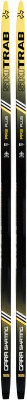 Ski Trab Gara Aero Junior Skating Cold Skis