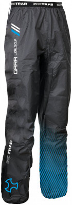 Ski Trab Gara Aero Overpant 2.1