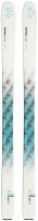 Ski Trab Gavia 85 Ski