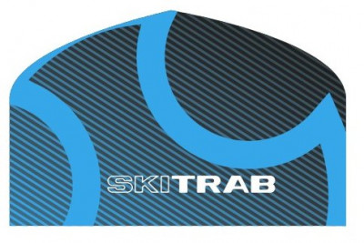 Ski Trab Race Beanie