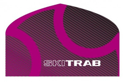 Ski Trab Race Beanie