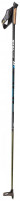 Ski Trab Vertical QC Pole
