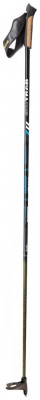 Ski Trab Vertical QC Pole