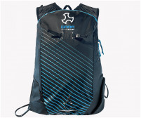 Ski Trab Gara 2.0 Race Pack