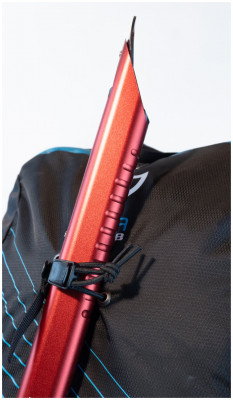 Ski Trab Gara 2.0 Race Pack