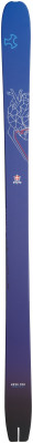 Ski Trab Neve 104 Ski