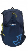 Ski Trab Sprint 2 Pack