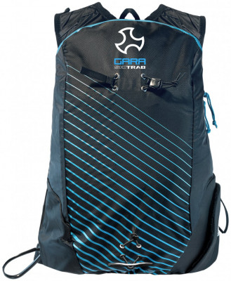 Ski Trab Gara 2.0 Race Pack