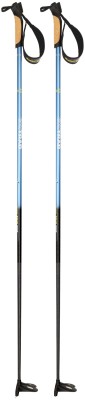 Ski Trab Carbon Speed Pole