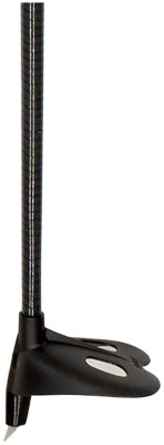 Ski Trab Carbon Speed Pole