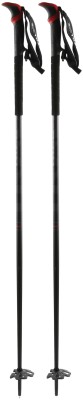 Ski Trab Evo 3.0 Pole