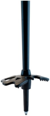 Ski Trab Evo 3.0 Pole