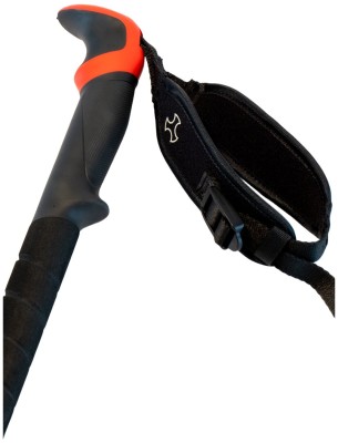 Ski Trab Evo 3.0 Pole