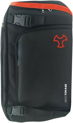 Ski Trab Gara Duffle