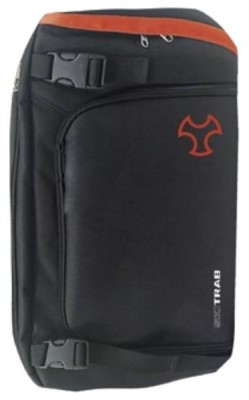 Ski Trab Gara Duffle