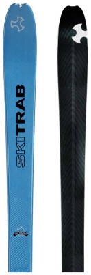 Ski Trab Gara Plus Ski