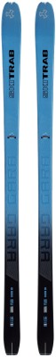 Ski Trab Gara Plus Ski