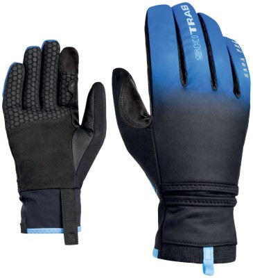 Ski Trab Gara Pro Glove