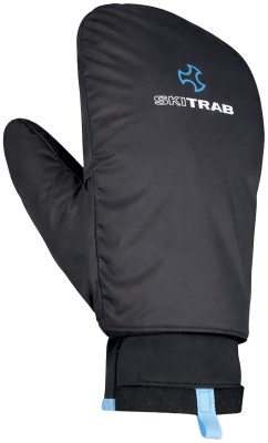 Ski Trab Gara Pro Glove