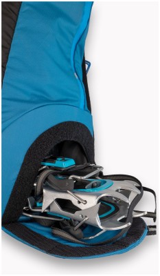 Ski Trab Gara Pro Pack