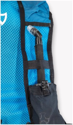 Ski Trab Gara Pro Pack