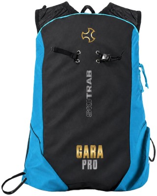 Ski Trab Gara Pro Pack